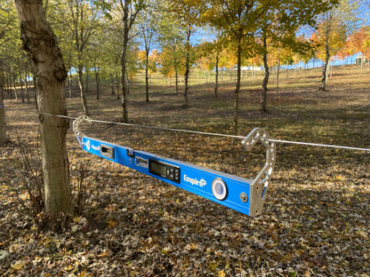 MMT Line Level Hooks