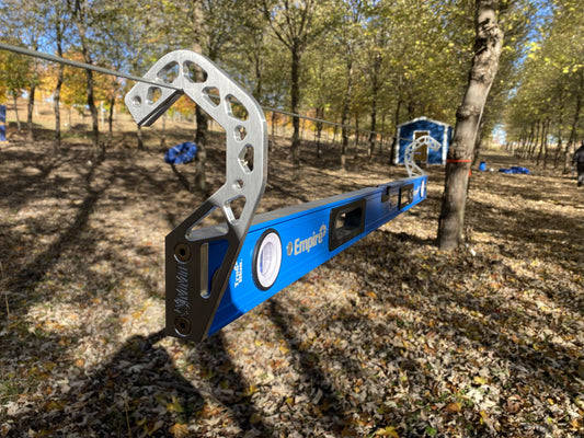 MMT Line Level Hooks